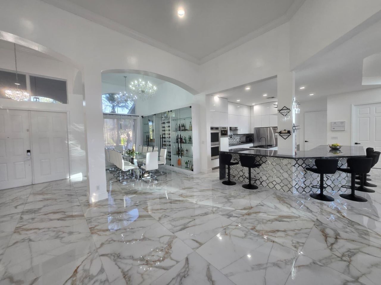 11910 Osprey Point Circle, Wellington, FL 33449 Photo