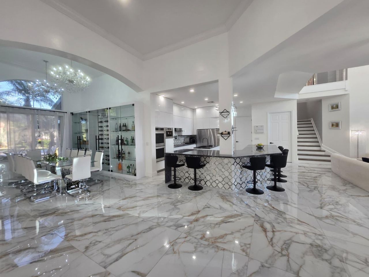 11910 Osprey Point Circle, Wellington, FL 33449 Photo