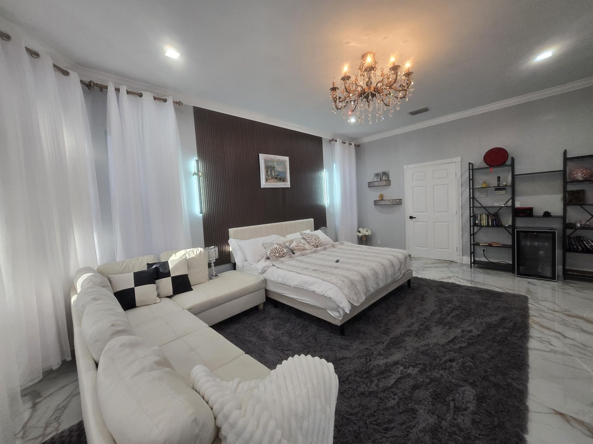 11910 Osprey Point Circle, Wellington, FL 33449 Photo