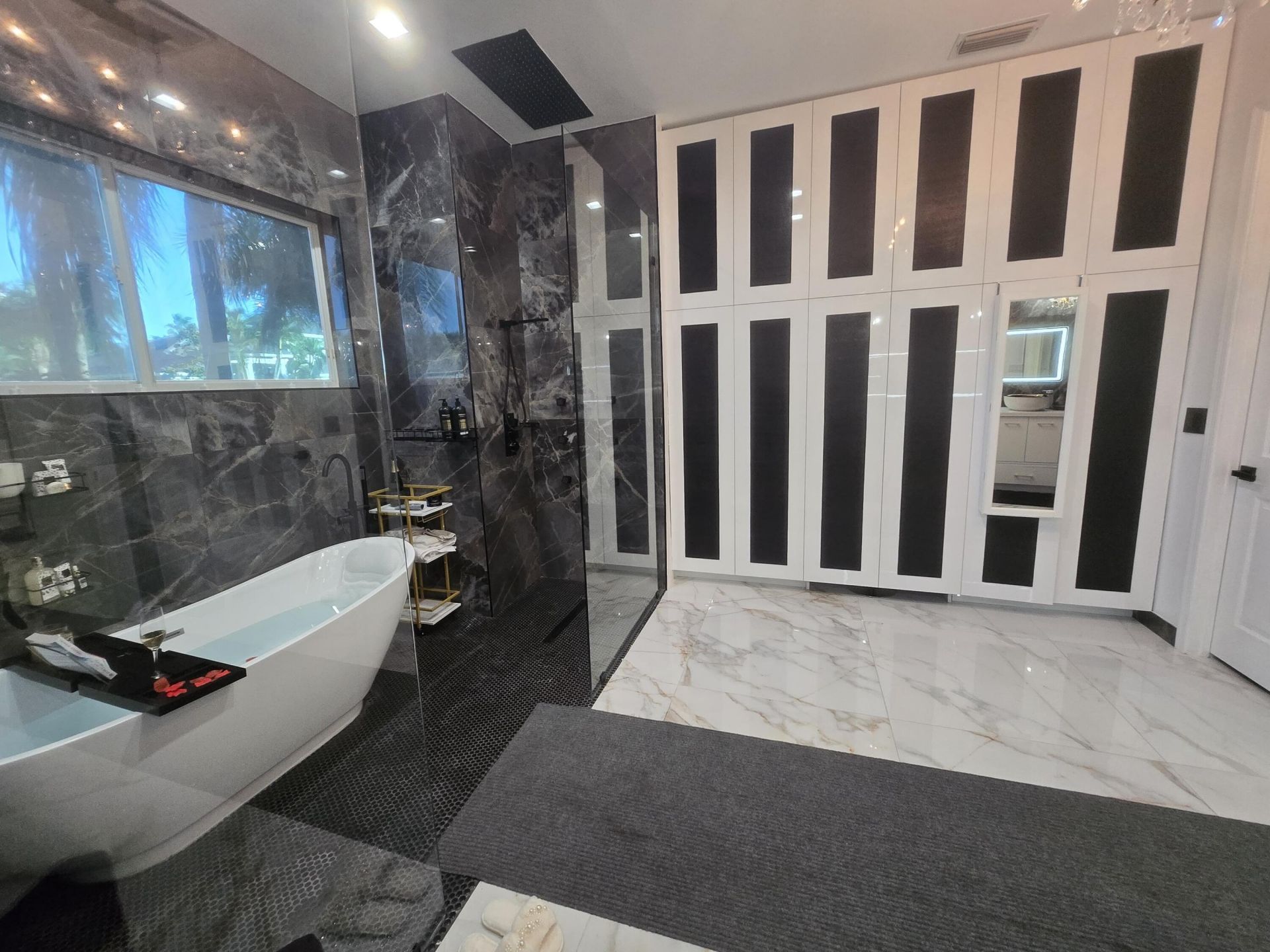 11910 Osprey Point Circle, Wellington, FL 33449 Photo