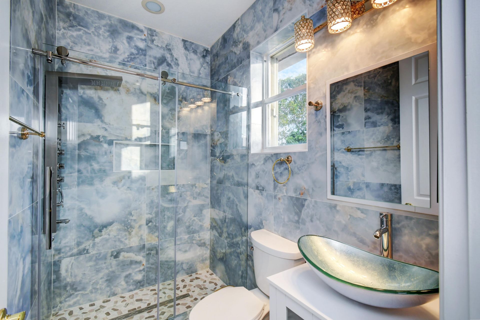 11910 Osprey Point Circle, Wellington, FL 33449 Photo