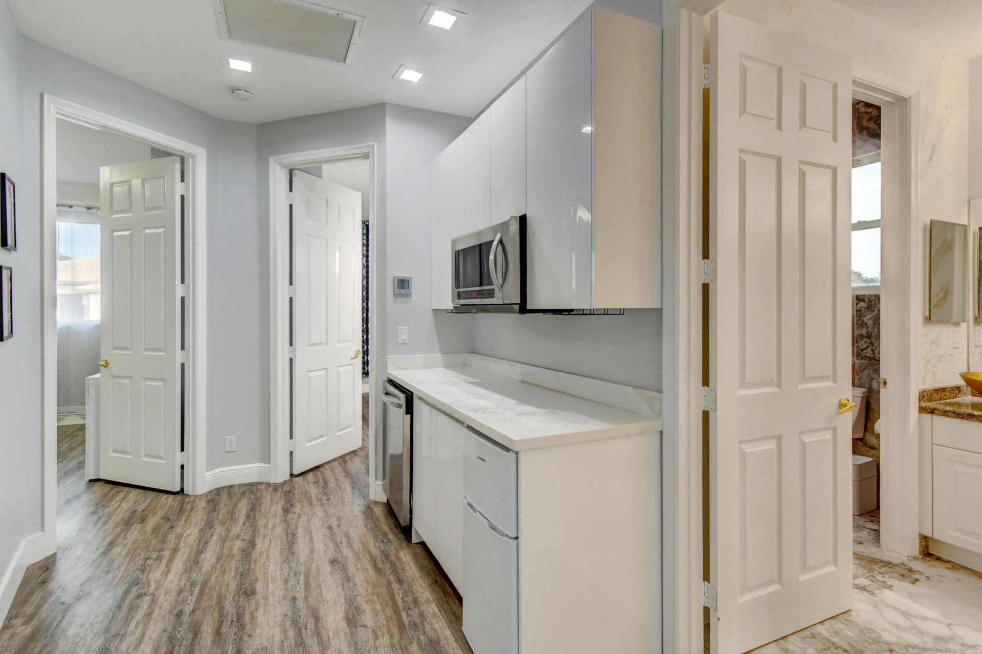 11910 Osprey Point Circle, Wellington, FL 33449 Photo