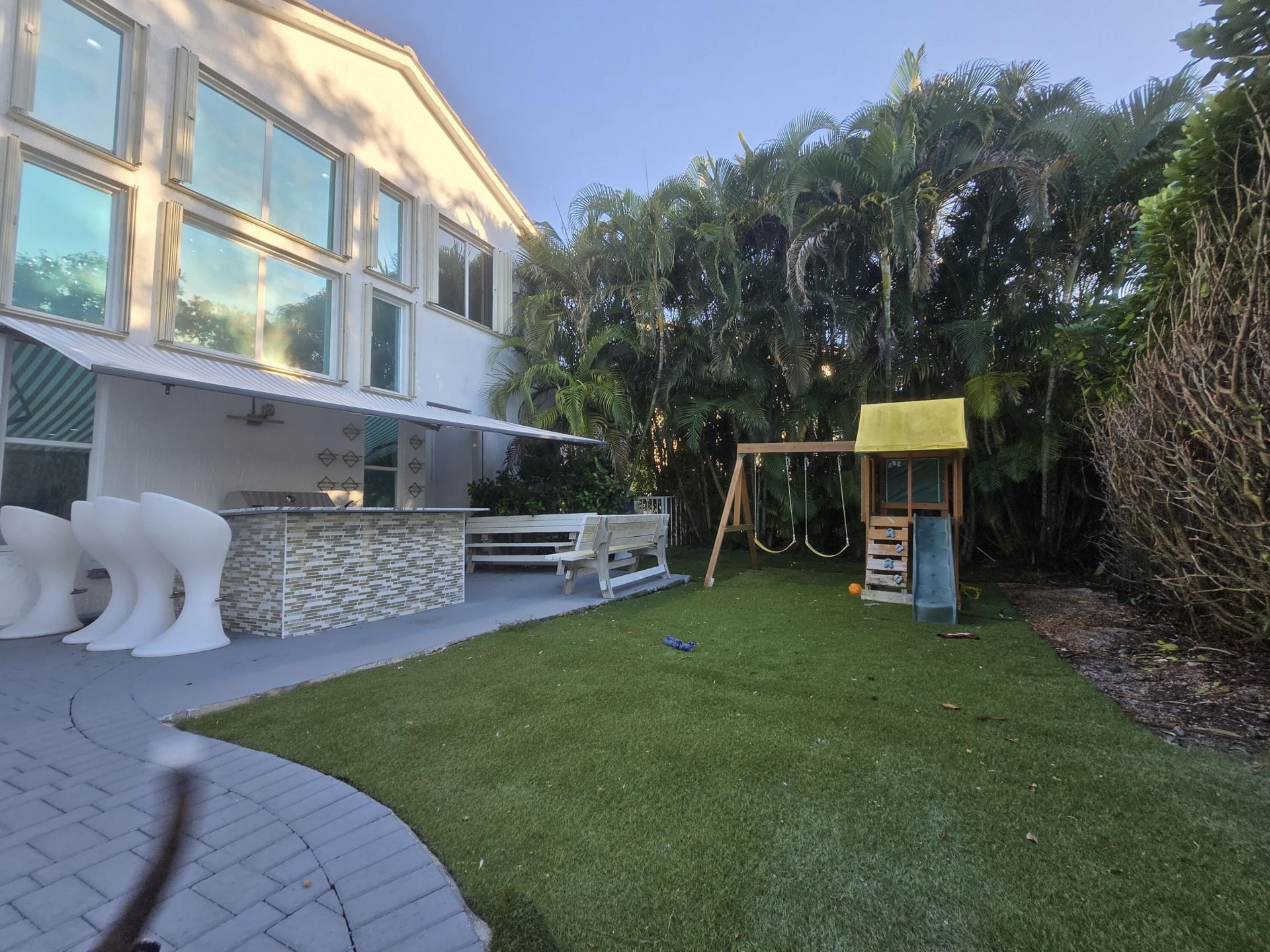 11910 Osprey Point Circle, Wellington, FL 33449 Photo