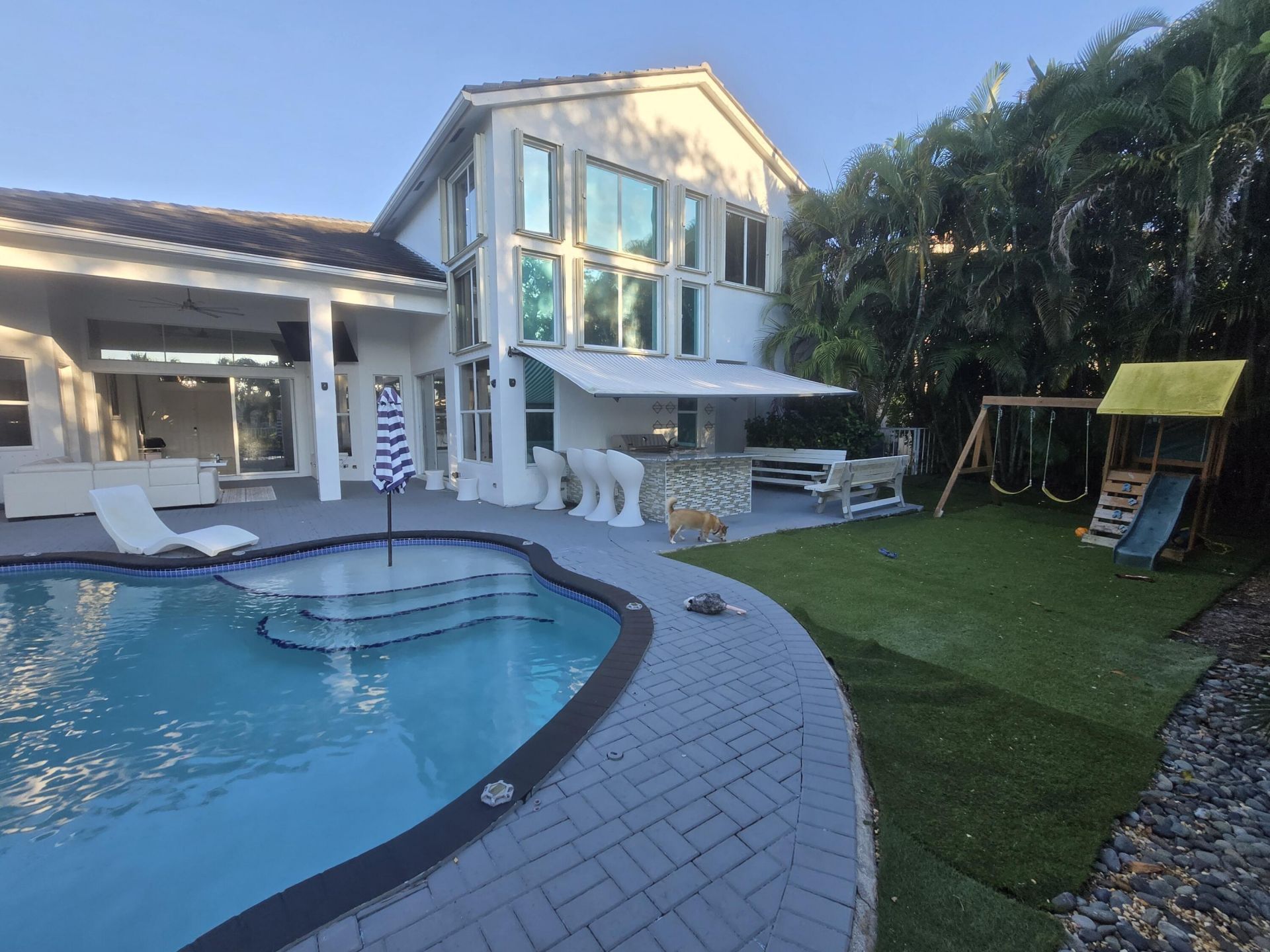 11910 Osprey Point Circle, Wellington, FL 33449 Photo