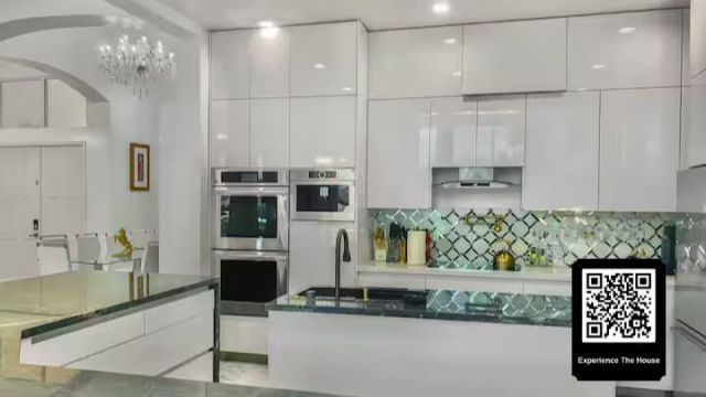11910 Osprey Point Circle, Wellington, FL 33449 Photo
