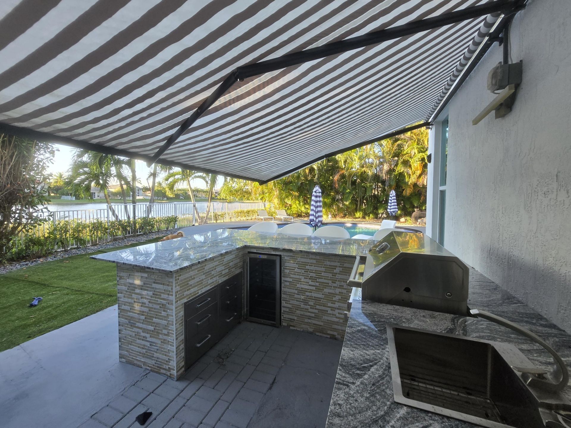11910 Osprey Point Circle, Wellington, FL 33449 Photo