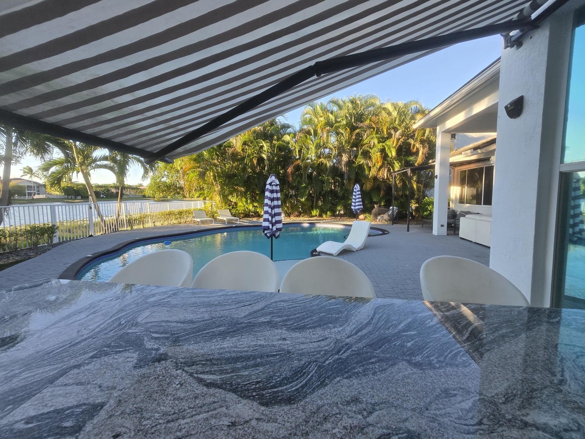 11910 Osprey Point Circle, Wellington, FL 33449 Photo