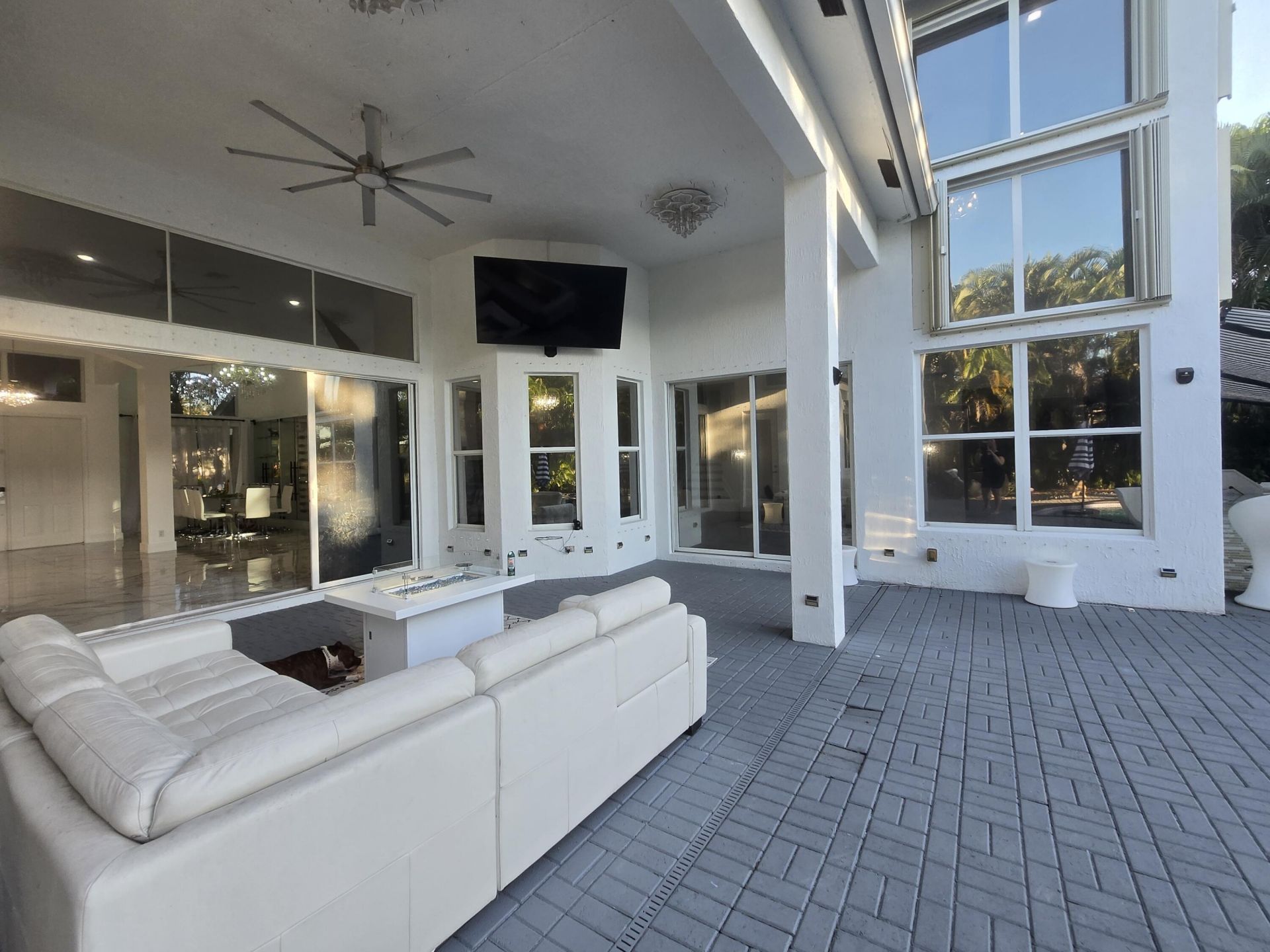 11910 Osprey Point Circle, Wellington, FL 33449 Photo
