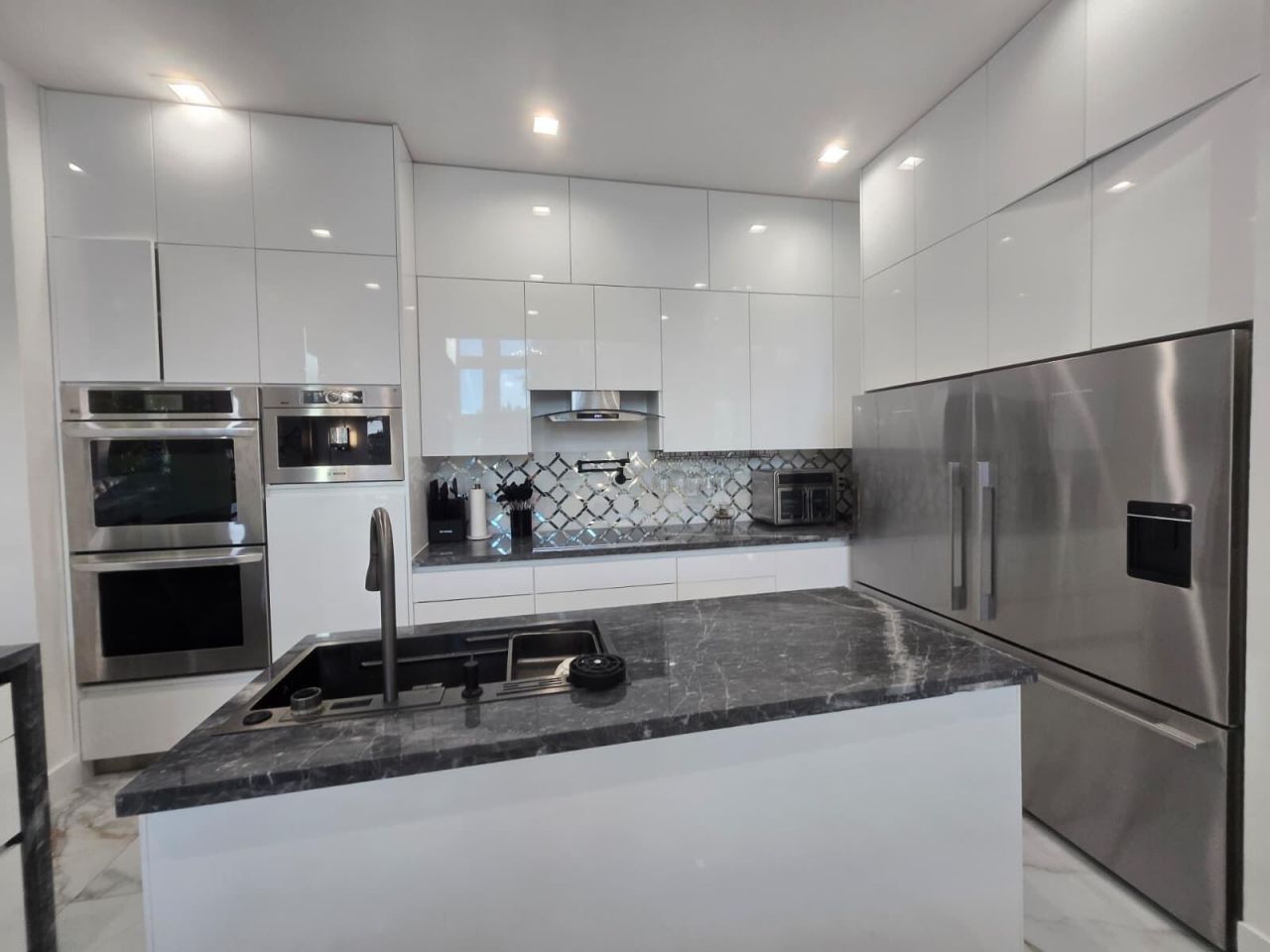 11910 Osprey Point Circle, Wellington, FL 33449 Photo