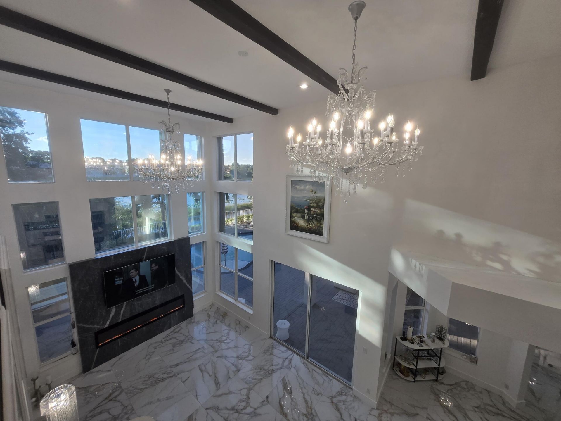 11910 Osprey Point Circle, Wellington, FL 33449 Photo