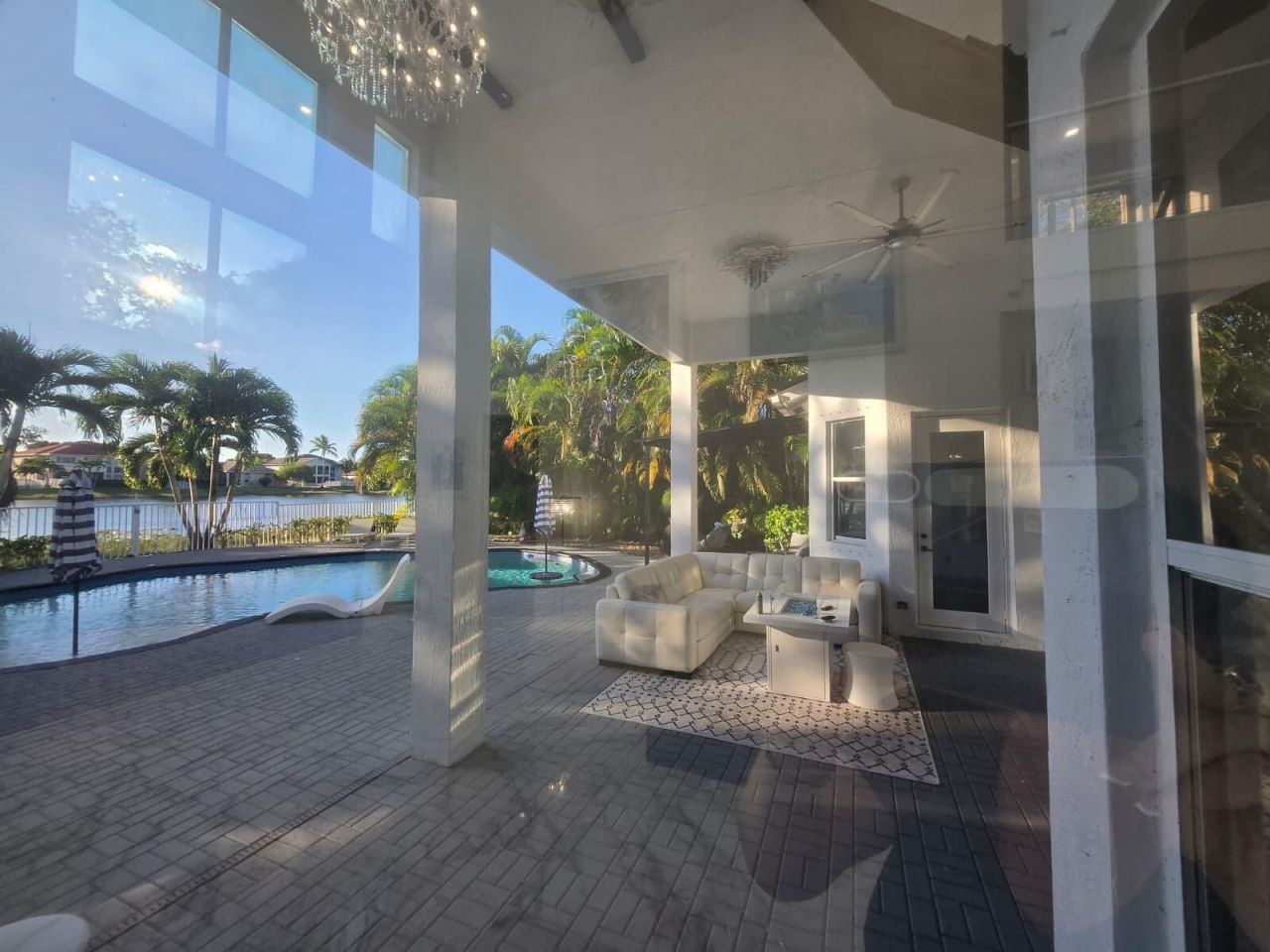 11910 Osprey Point Circle, Wellington, FL 33449 Photo
