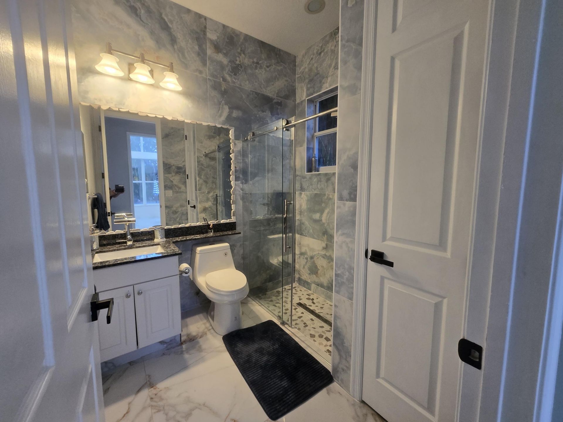 11910 Osprey Point Circle, Wellington, FL 33449 Photo