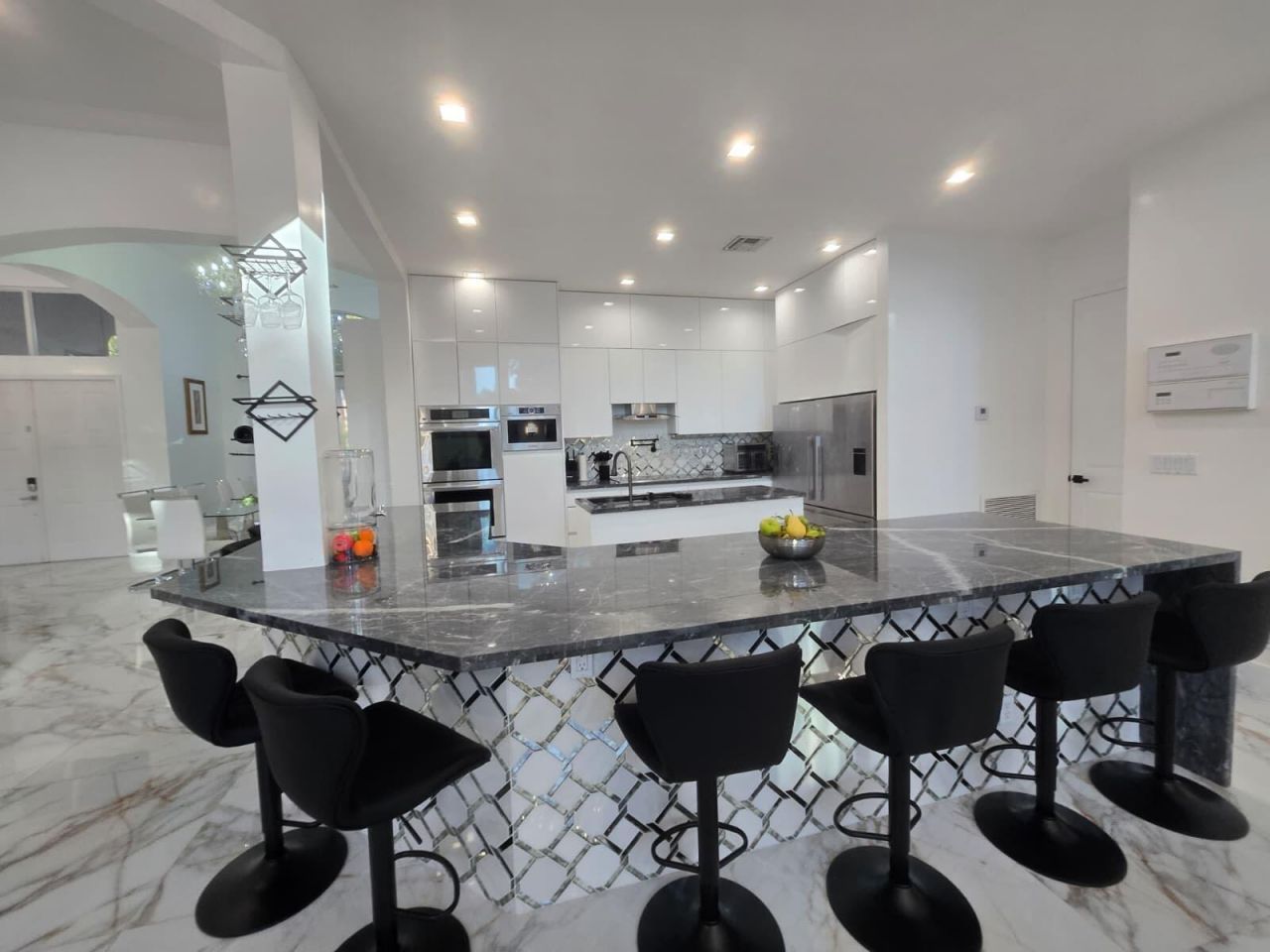 11910 Osprey Point Circle, Wellington, FL 33449 Photo