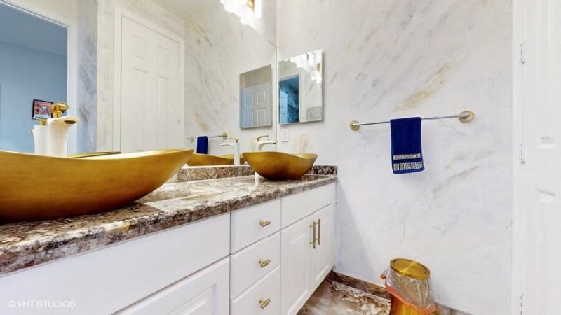 11910 Osprey Point Circle, Wellington, FL 33449 Photo