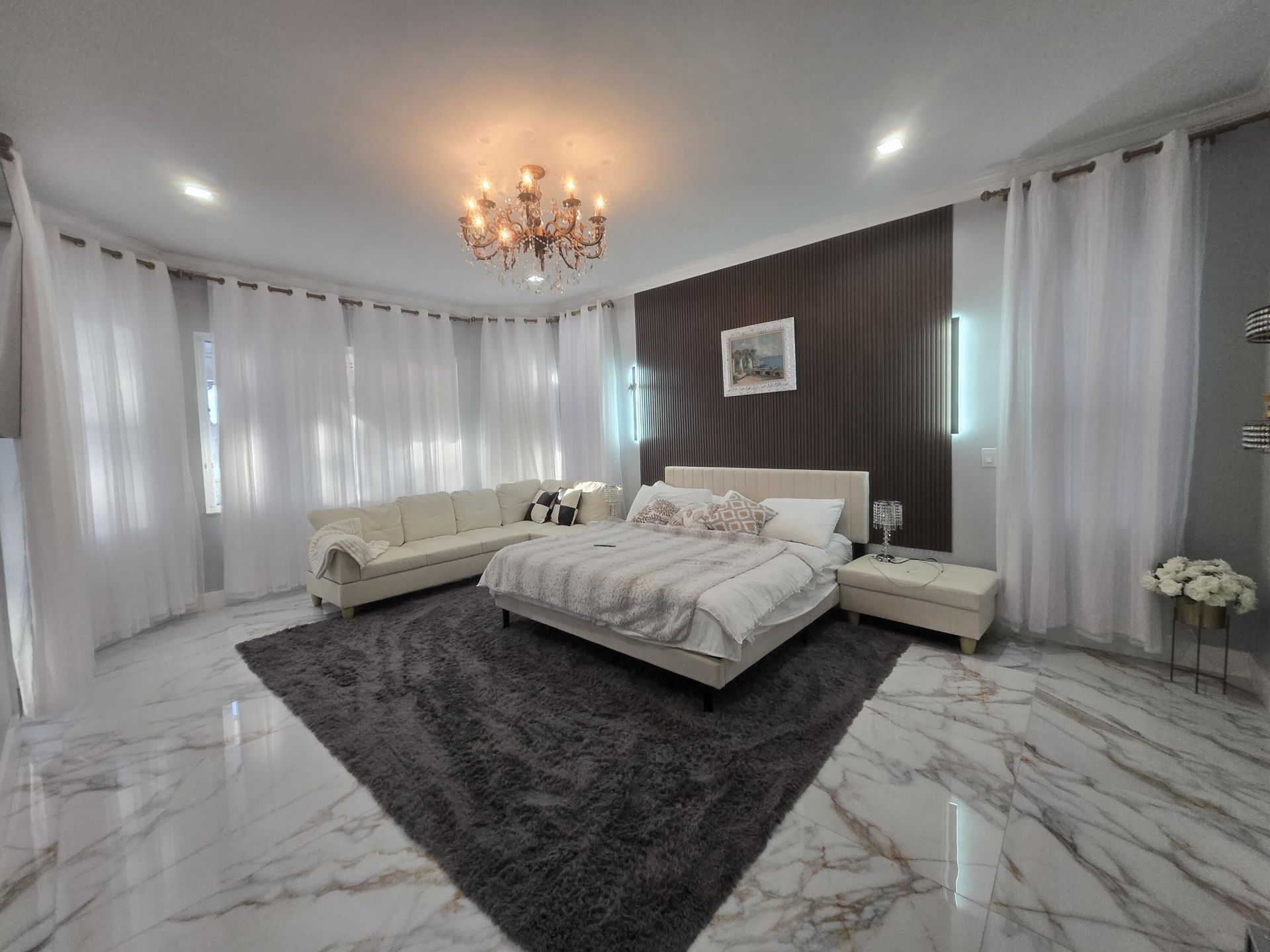 11910 Osprey Point Circle, Wellington, FL 33449 Photo