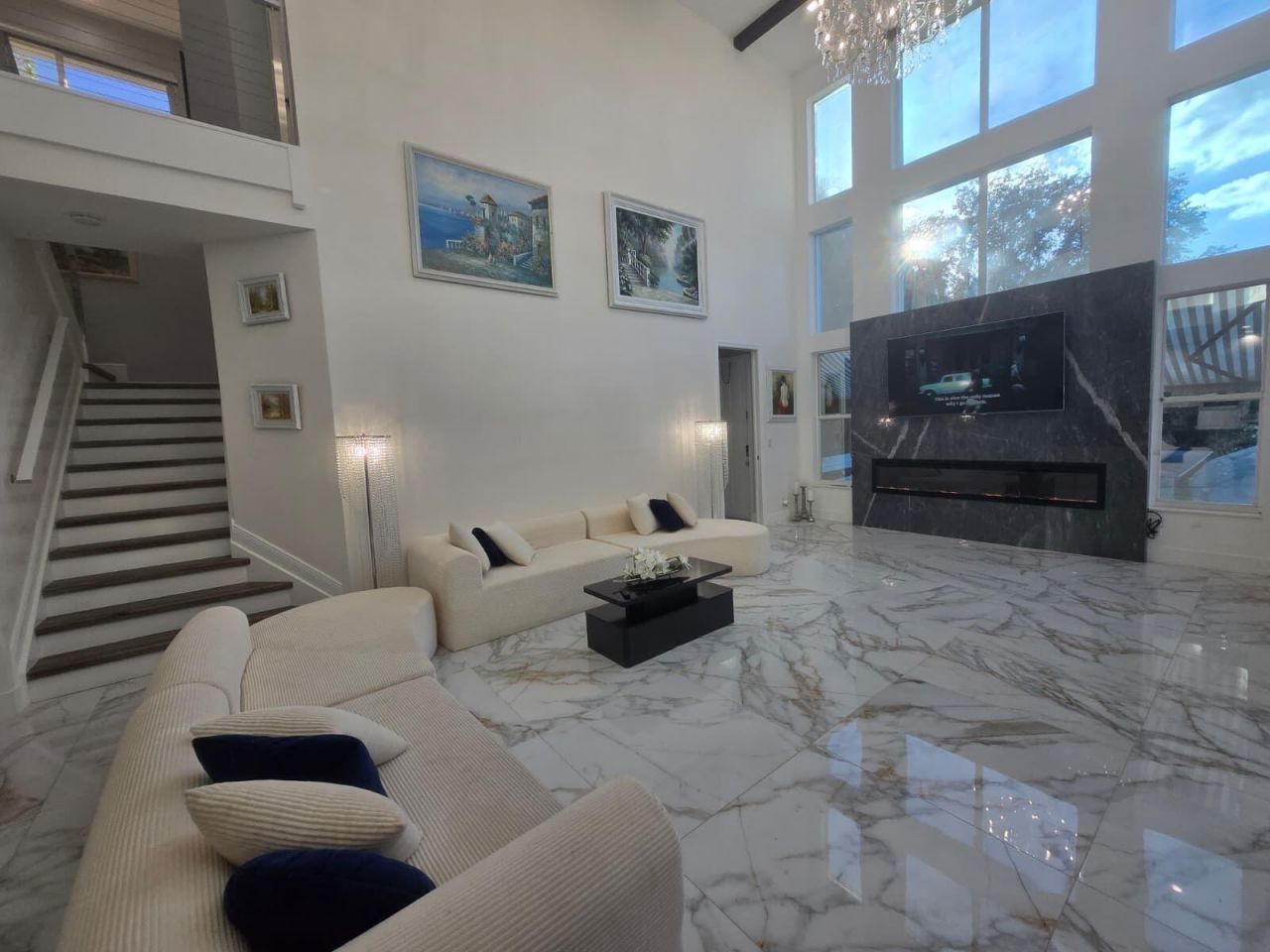 11910 Osprey Point Circle, Wellington, FL 33449 Photo