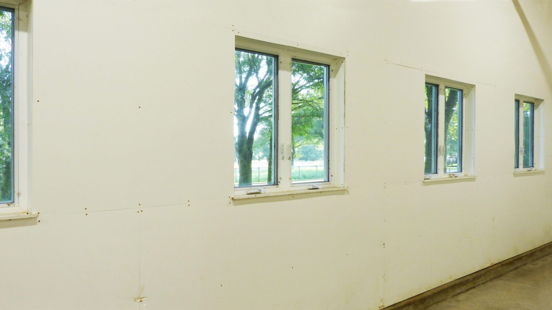 Xxx W Midway Road, Fort Pierce, FL 34982 Photo