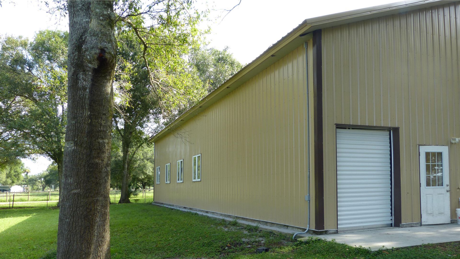 Xxx W Midway Road, Fort Pierce, FL 34982 Photo