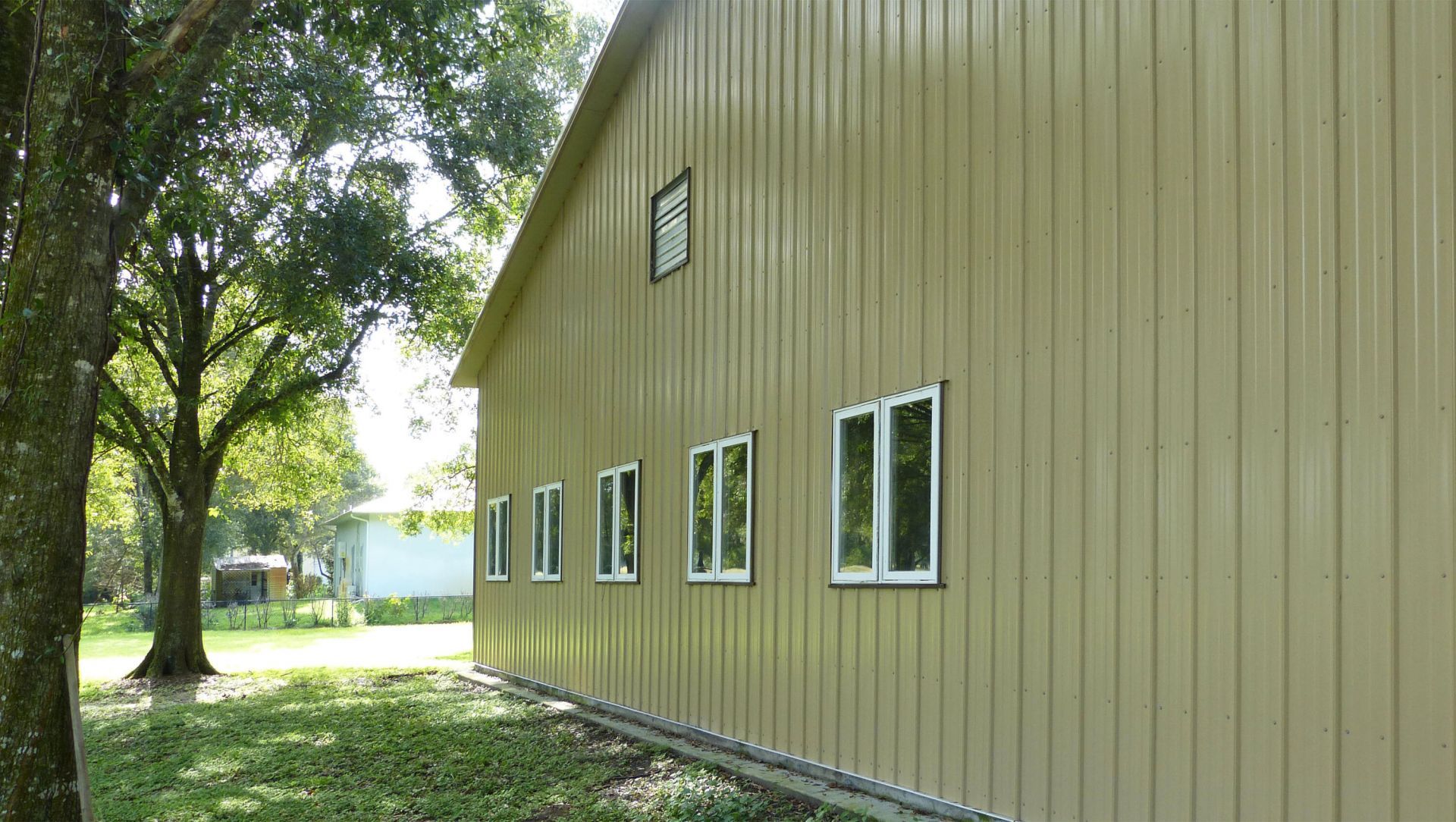 Xxx W Midway Road, Fort Pierce, FL 34982 Photo