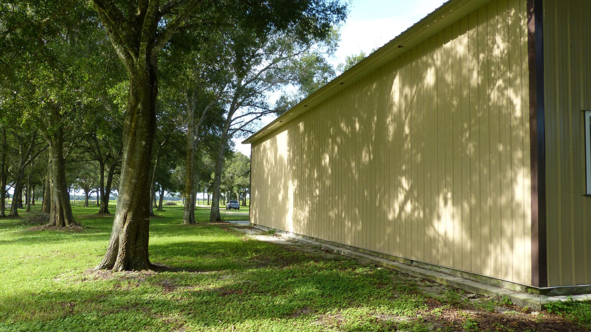 Xxx W Midway Road, Fort Pierce, FL 34982 Photo