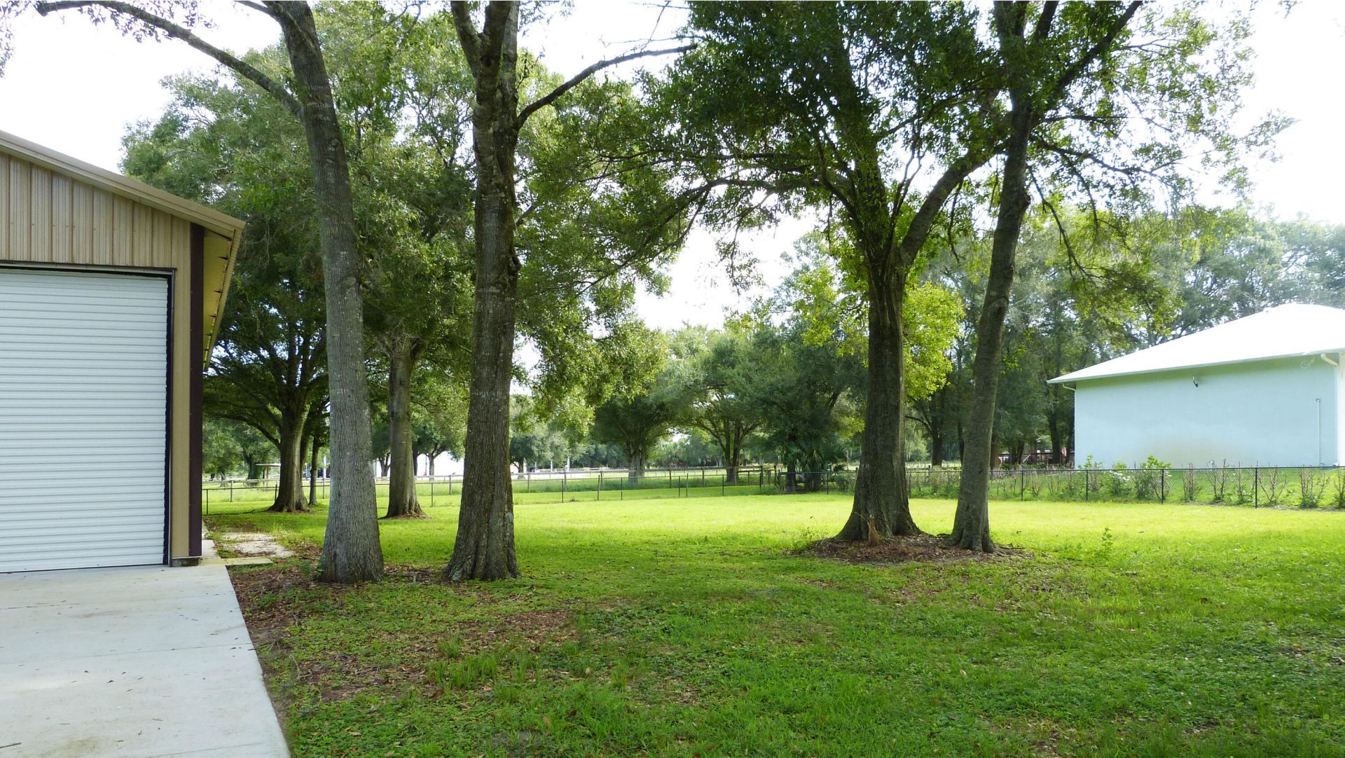 Xxx W Midway Road, Fort Pierce, FL 34982 Photo