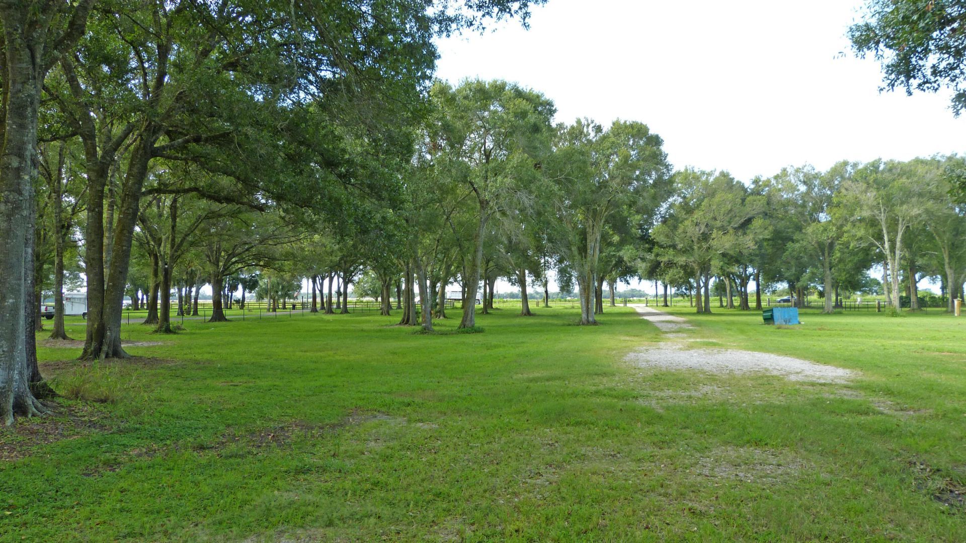 Xxx W Midway Road, Fort Pierce, FL 34982 Photo