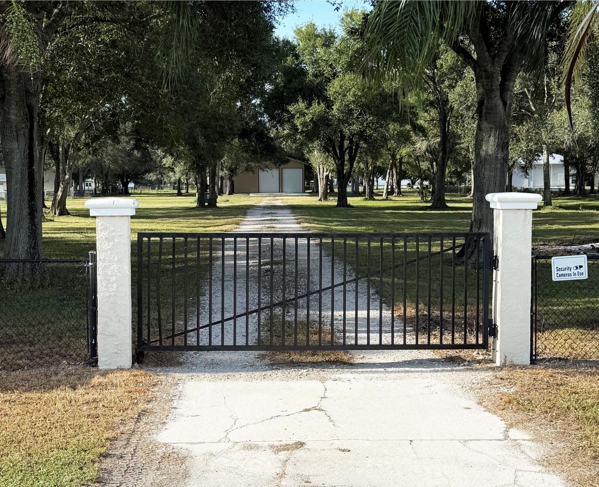 Xxx W Midway Road, Fort Pierce, FL 34982 Photo