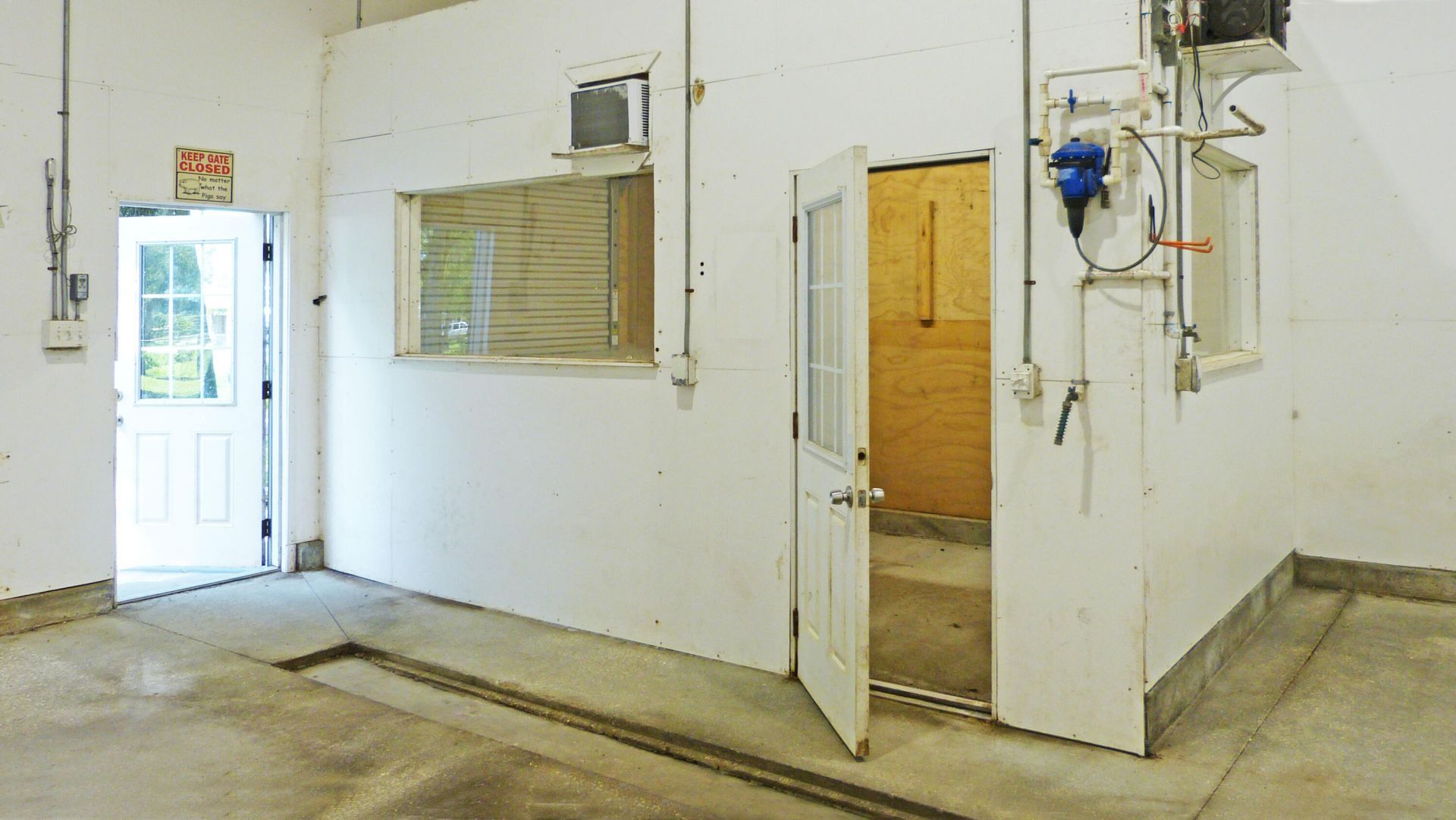 Xxx W Midway Road, Fort Pierce, FL 34982 Photo