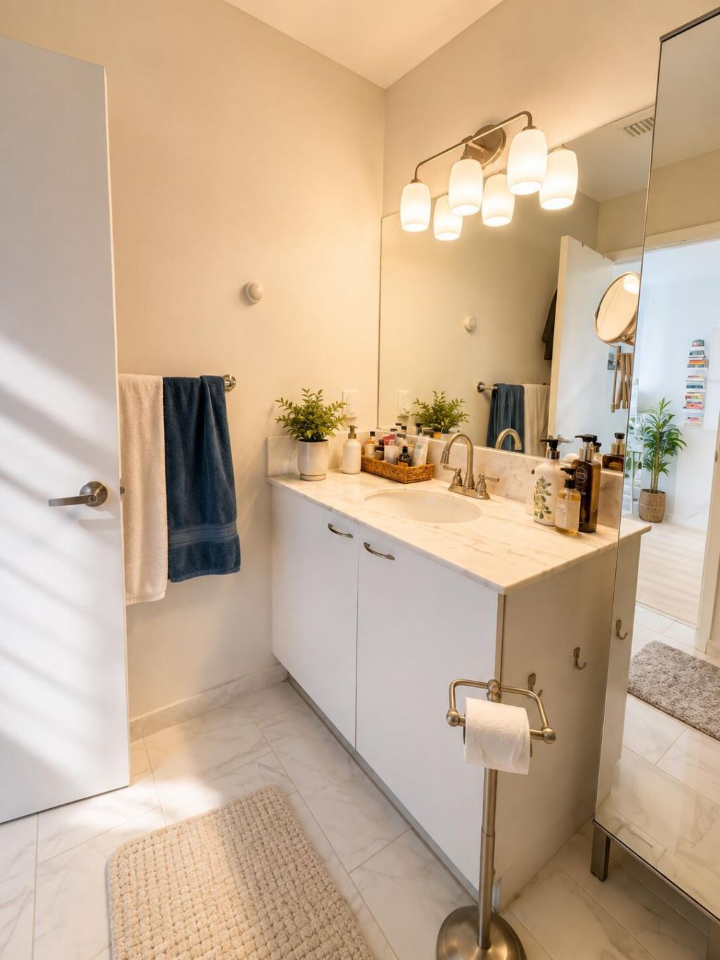 133 NE 2nd Avenue, Unit 208, Miami, FL 33132 Photo