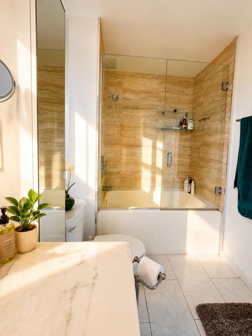 133 NE 2nd Avenue, Unit 208, Miami, FL 33132 Photo