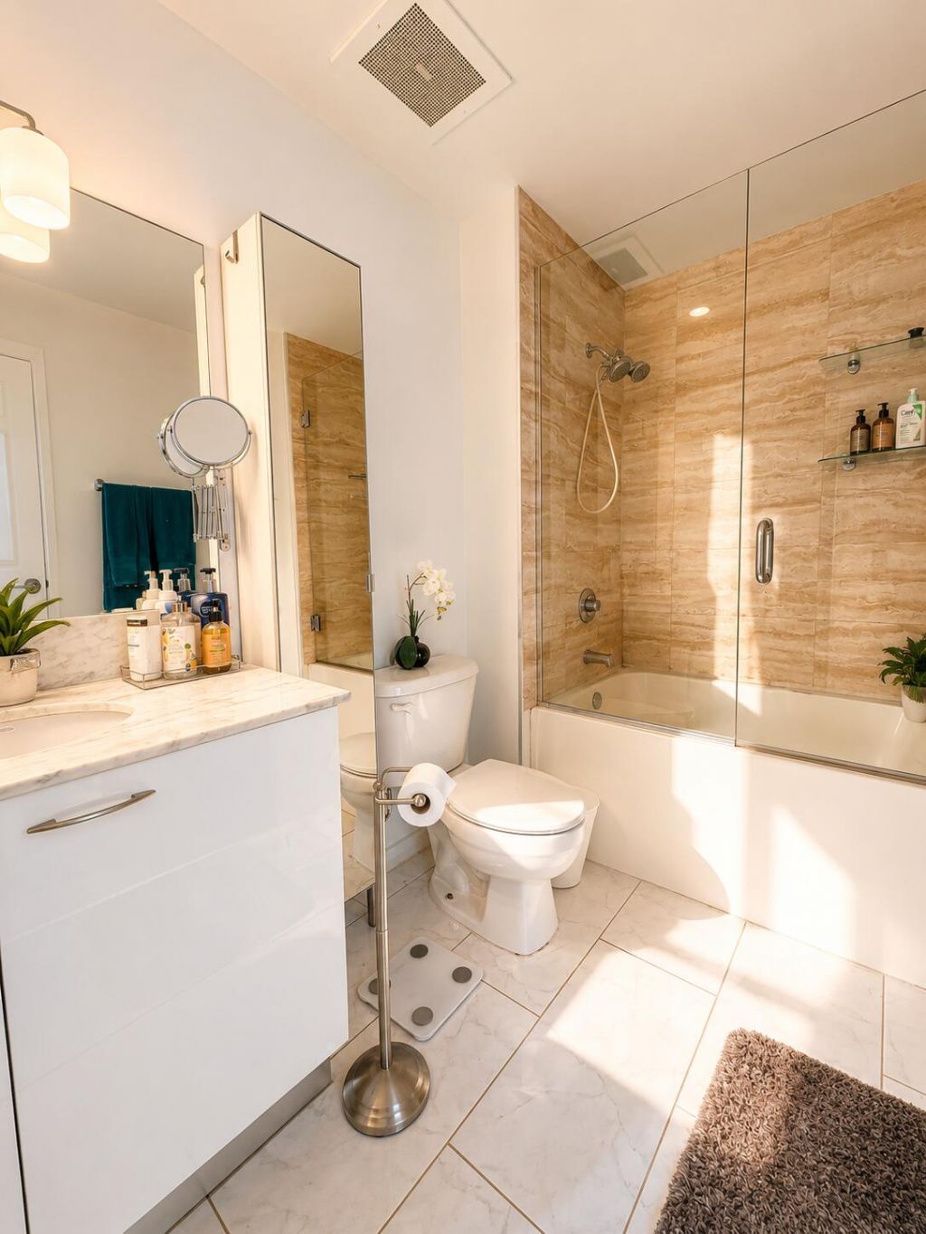 133 NE 2nd Avenue, Unit 208, Miami, FL 33132 Photo