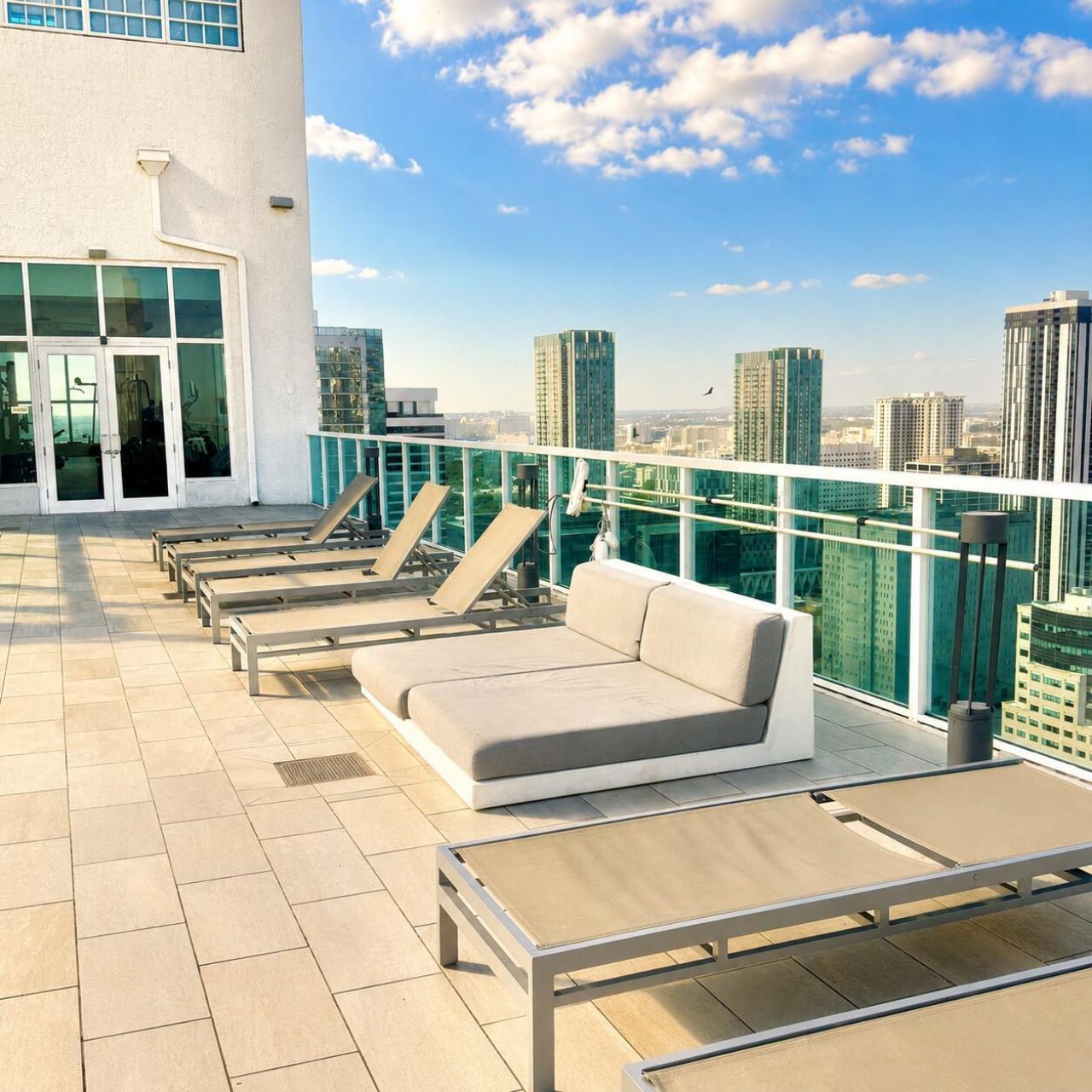 133 NE 2nd Avenue, Unit 208, Miami, FL 33132 Photo