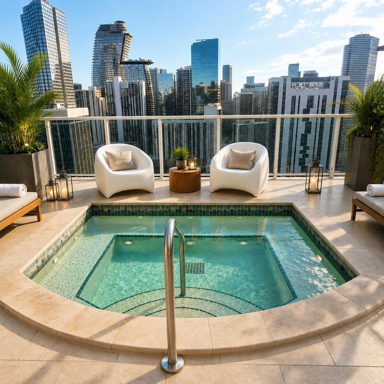 133 NE 2nd Avenue, Unit 208, Miami, FL 33132 Photo