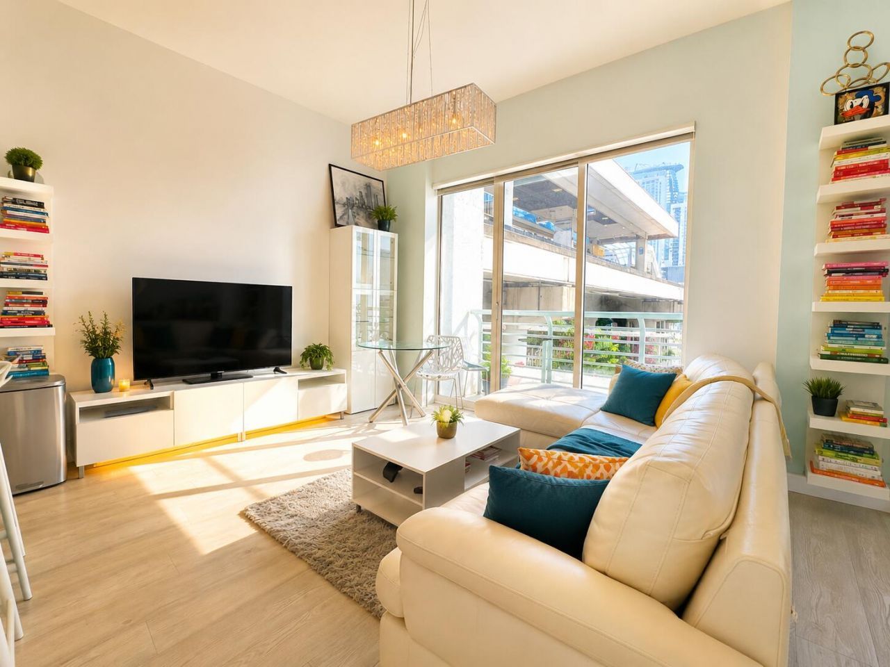 133 NE 2nd Avenue, Unit 208, Miami, FL 33132 Photo