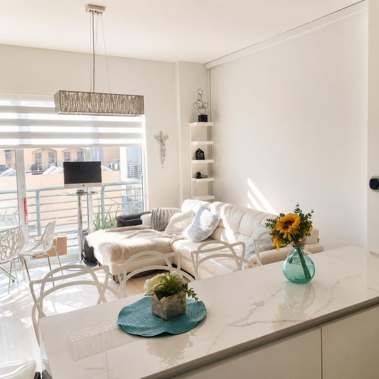 133 NE 2nd Avenue, Unit 208, Miami, FL 33132 Photo