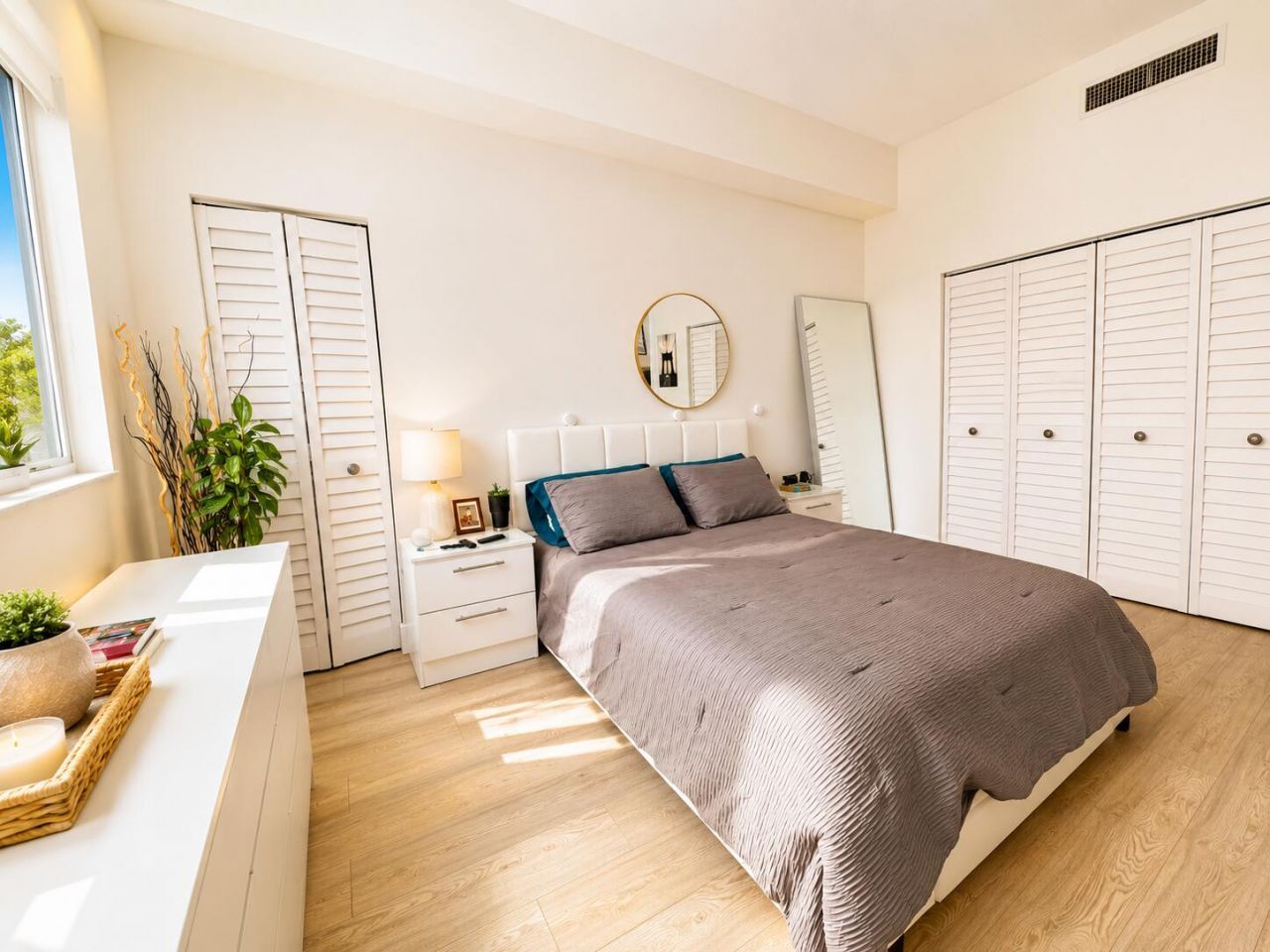 133 NE 2nd Avenue, Unit 208, Miami, FL 33132 Photo