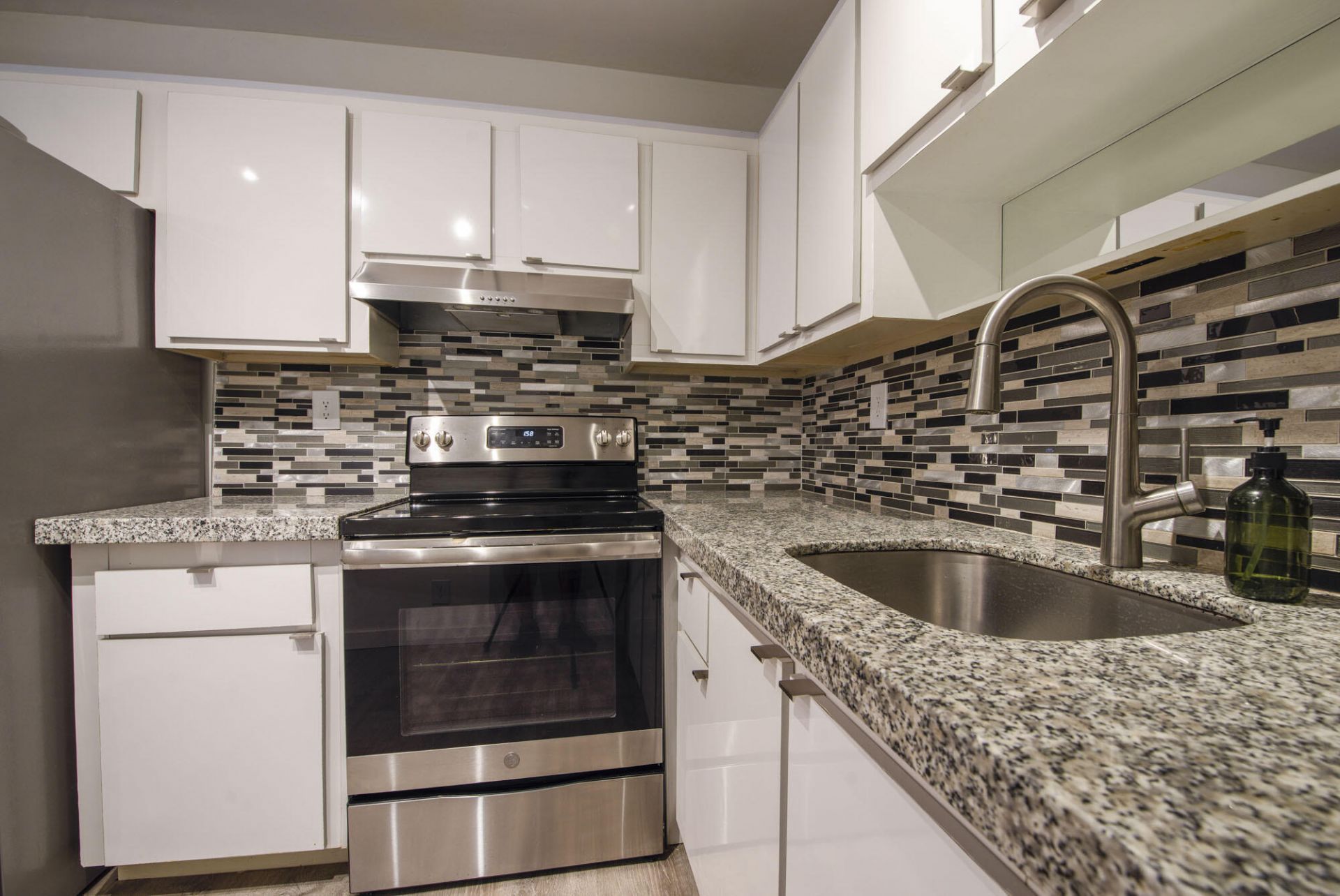 600 Three Islands Boulevard, Unit 801, Hallandale Beach, FL 33009 Photo
