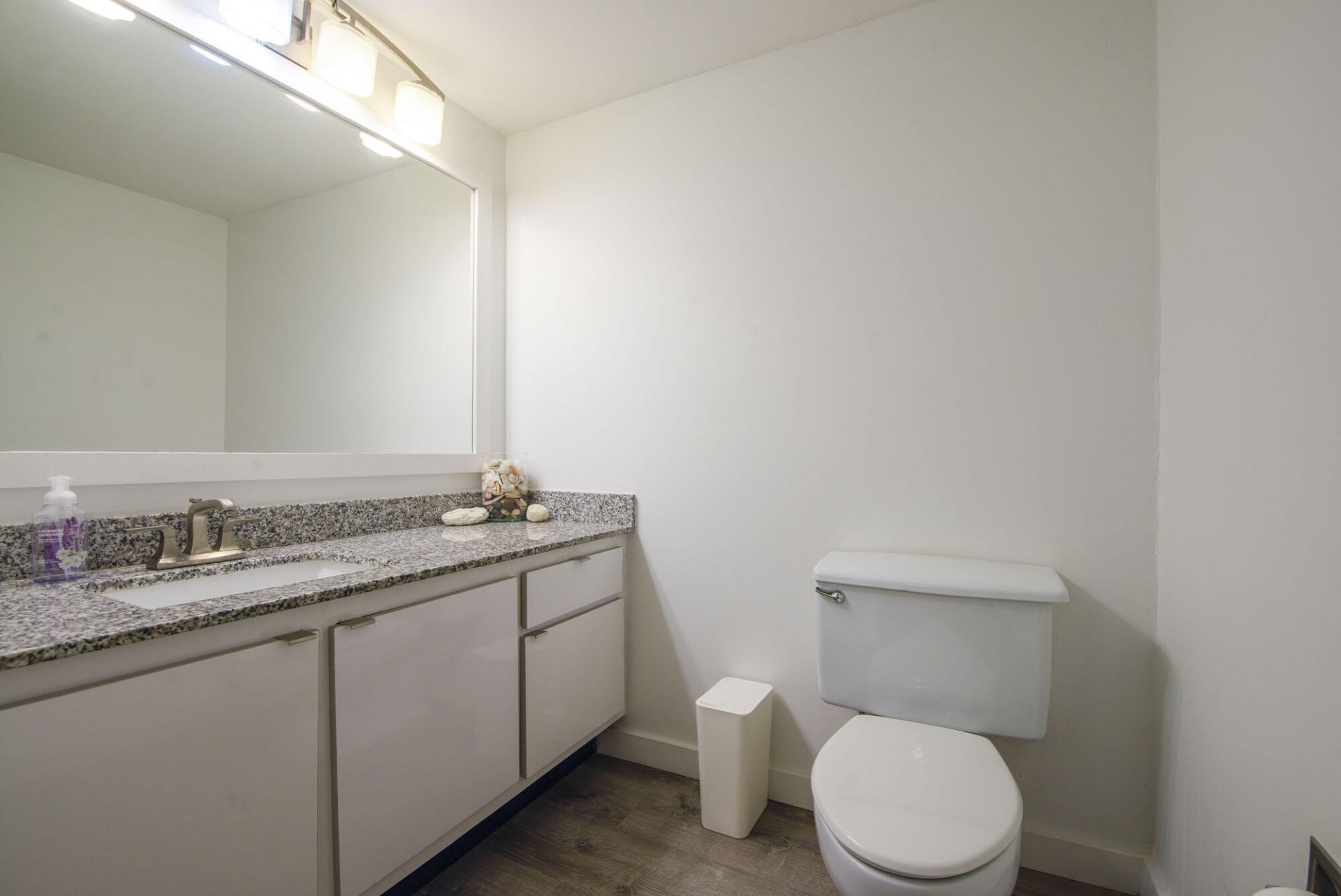 600 Three Islands Boulevard, Unit 801, Hallandale Beach, FL 33009 Photo
