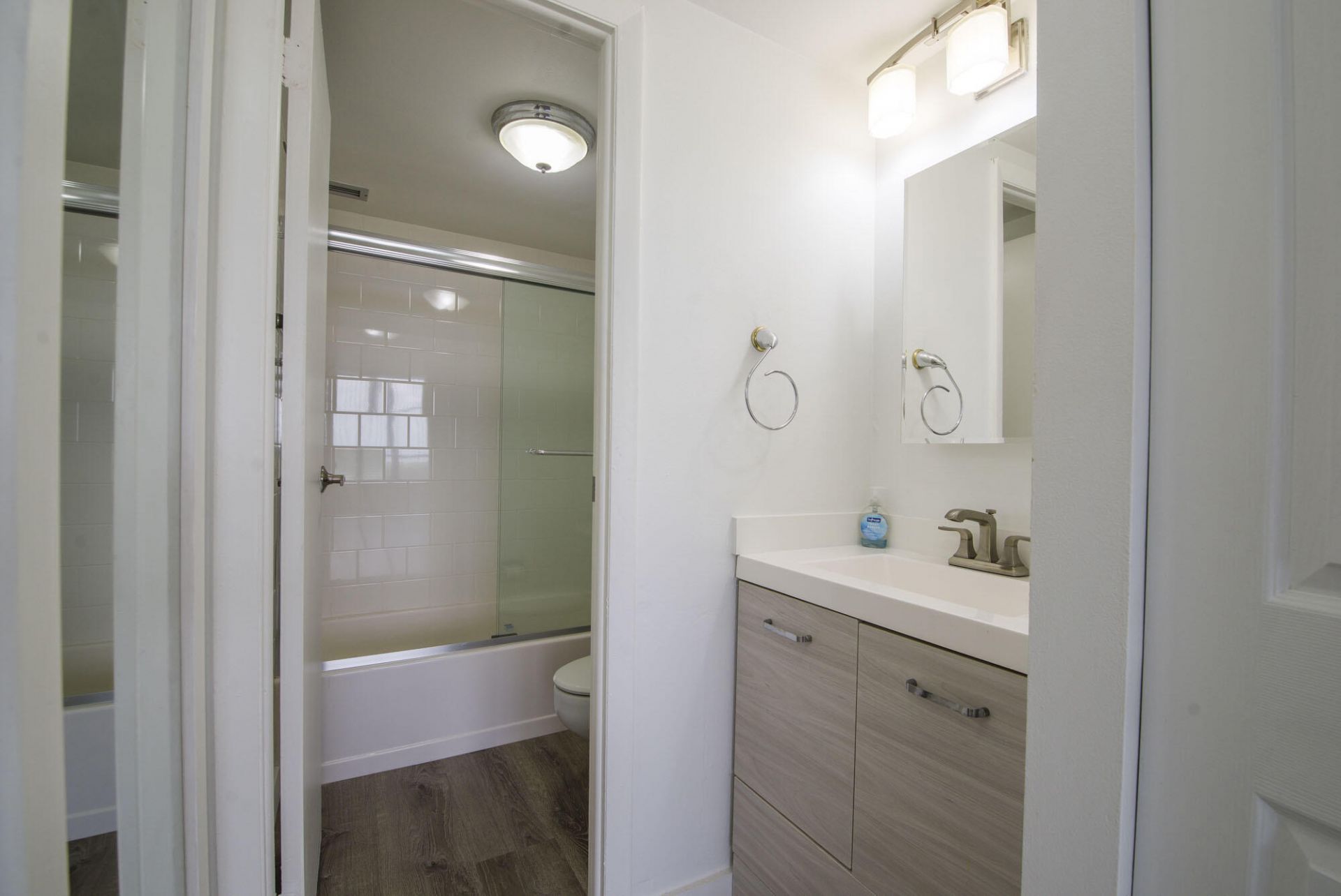 600 Three Islands Boulevard, Unit 801, Hallandale Beach, FL 33009 Photo