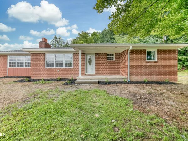 190 Highway 91 N, Mountain City, TN 37683