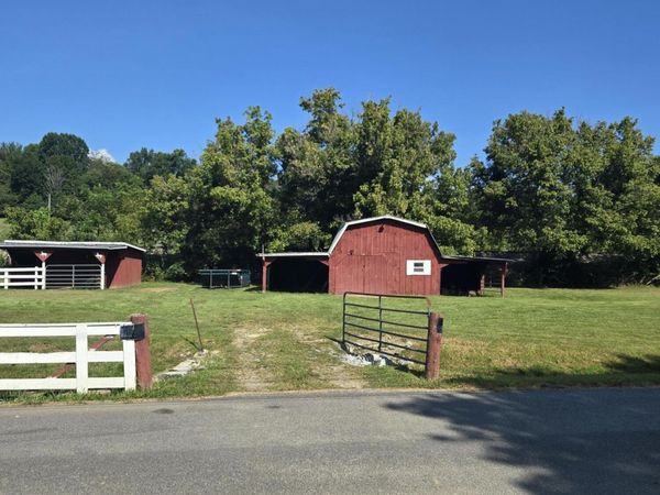 168 Patton May Road, Telford, TN 37690