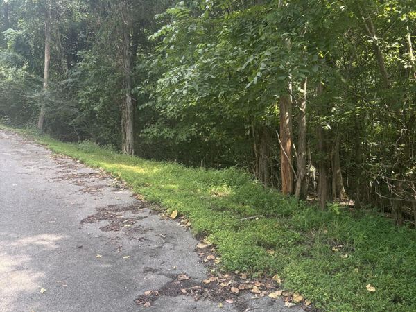 Lot 21-22 Log Cabin Road, Johnson City, TN 37615