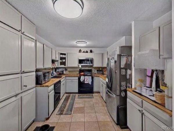 9380 E Center Avenue , Unit 1B, Denver, CO 80247