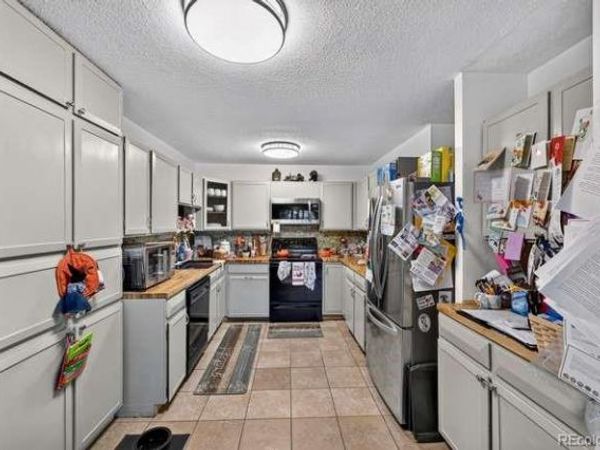 9380 E Center Avenue , Unit 1B, Denver, CO 80247
