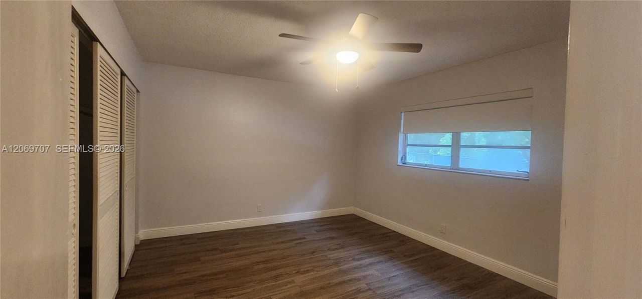 1555 N 12th Ct, Unit 8B, Hollywood, FL 33019 Photo