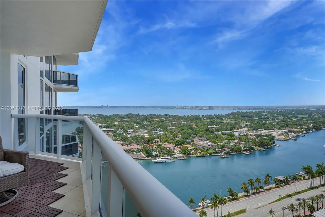 4775 Collins Ave, Unit 2908, Miami Beach, FL 33140 Photo