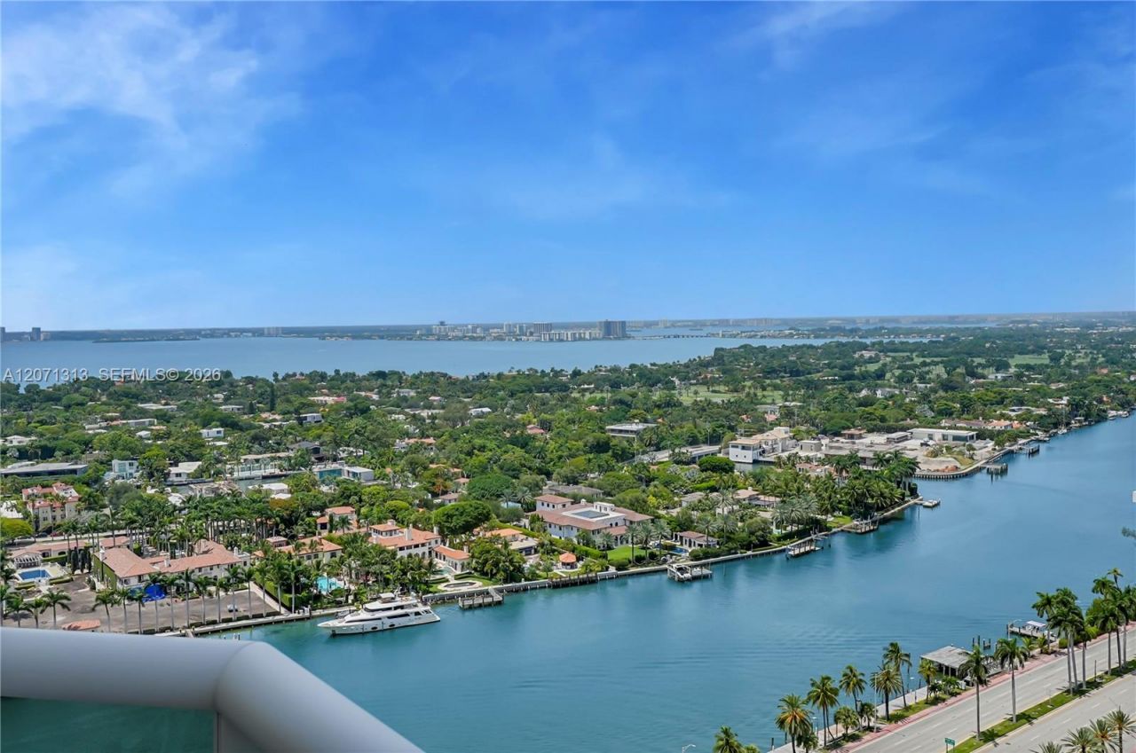 4775 Collins Ave, Unit 2908, Miami Beach, FL 33140 Photo