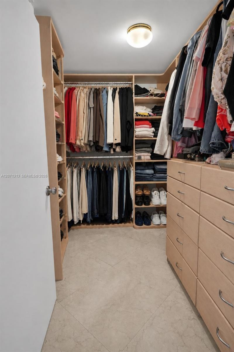 4775 Collins Ave, Unit 2908, Miami Beach, FL 33140 Photo