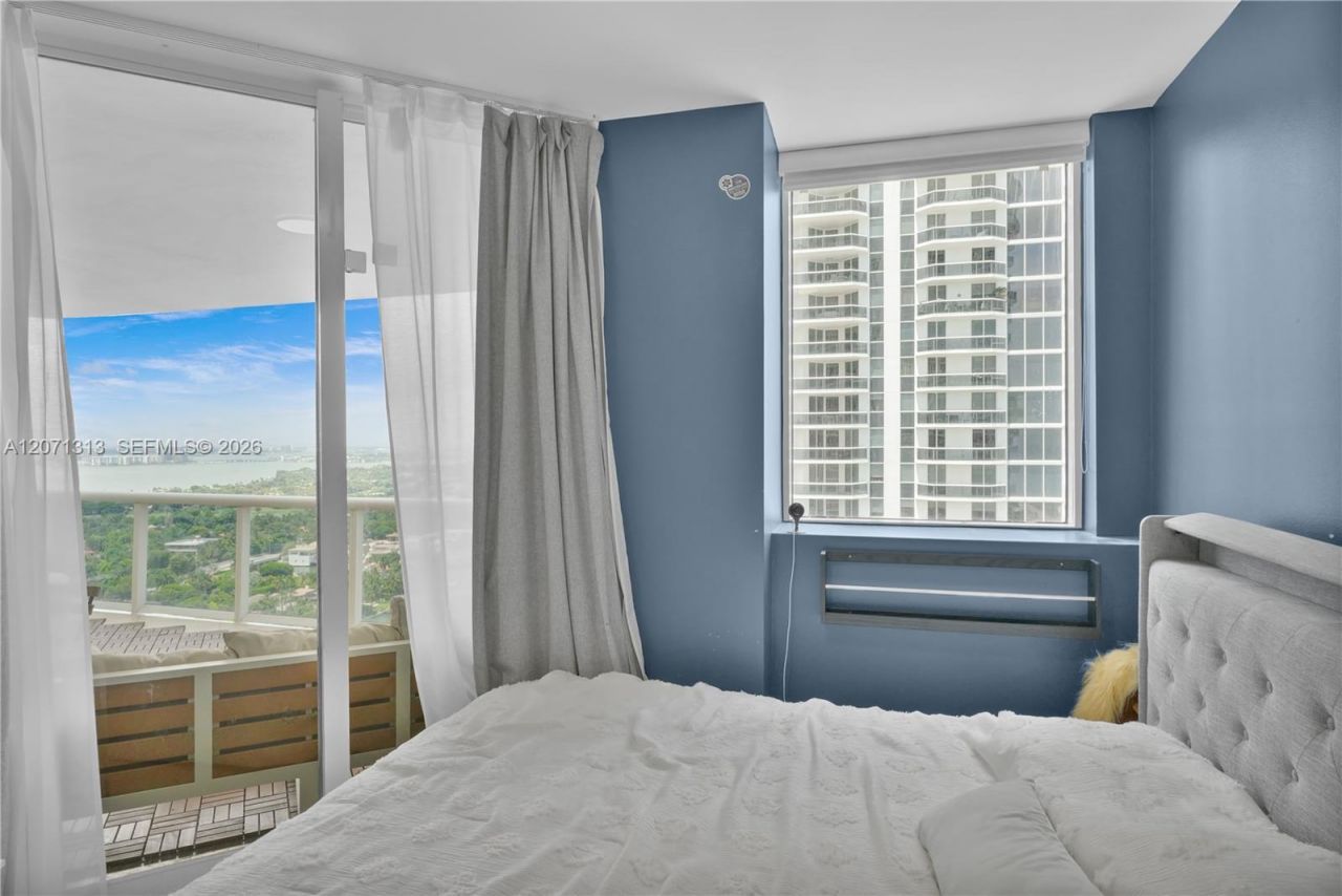 4775 Collins Ave, Unit 2908, Miami Beach, FL 33140 Photo