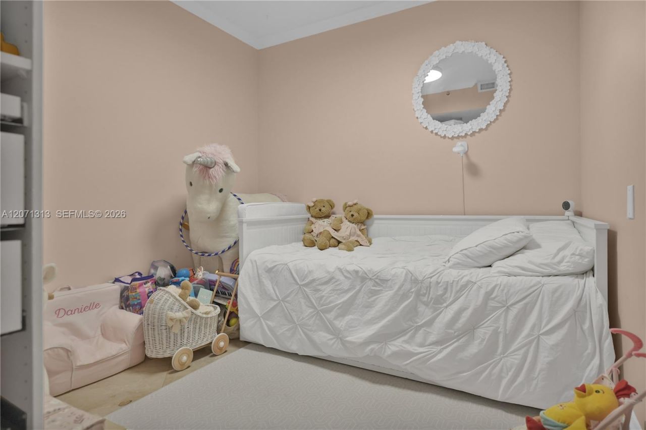 4775 Collins Ave, Unit 2908, Miami Beach, FL 33140 Photo